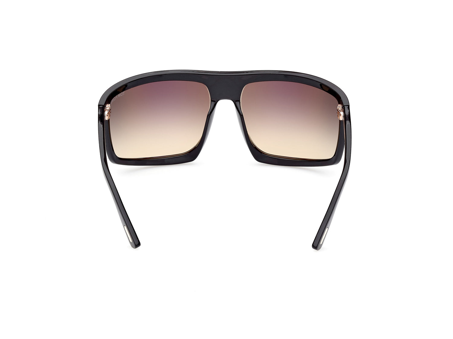 TOM FORD FT1066 CLINT-02 01B 68