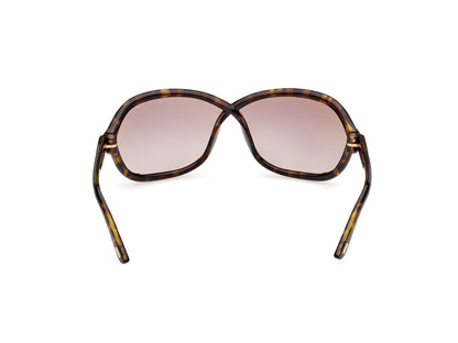 TOM FORD FT1069 FERNANDA 52G 68