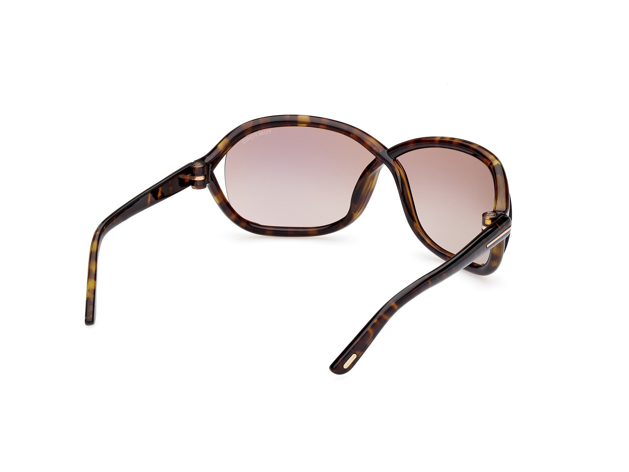 TOM FORD FT1069 FERNANDA 52G 68