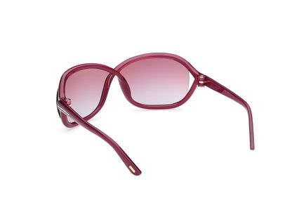 TOM FORD FT1069 FERNANDA 83Z 68