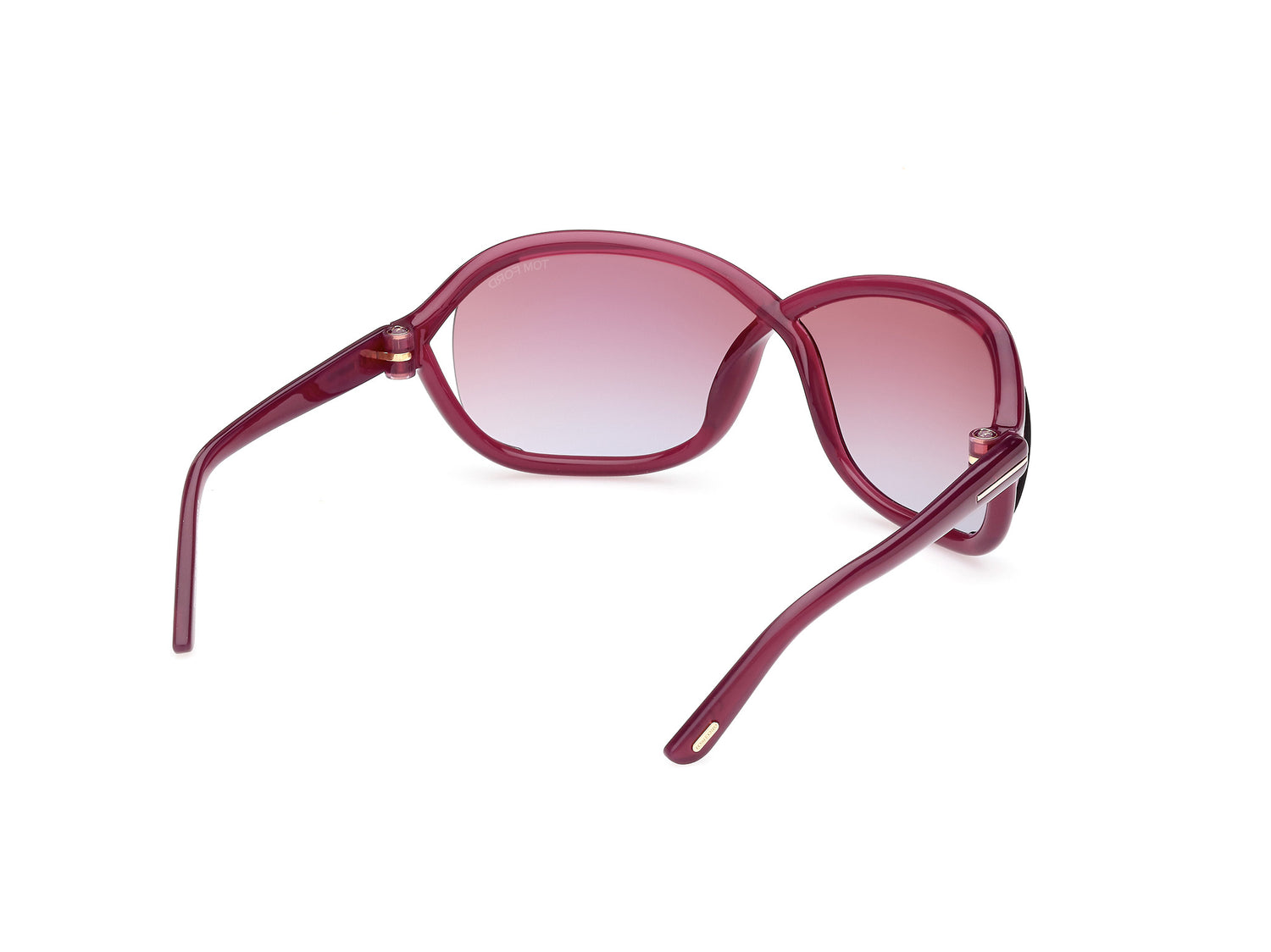 TOM FORD FT1069 FERNANDA 83Z 68