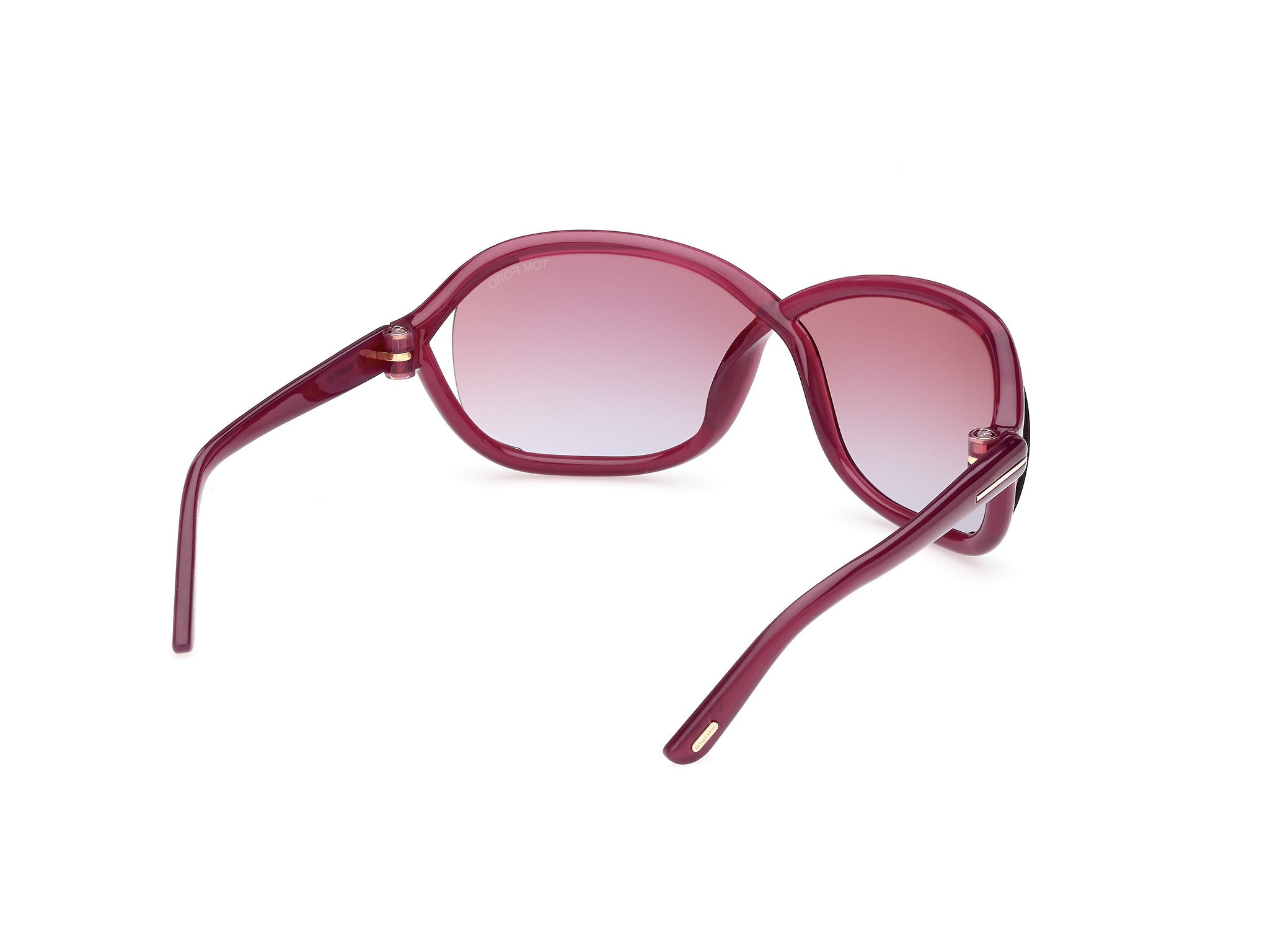 TOM FORD FT1069 FERNANDA 83Z 68