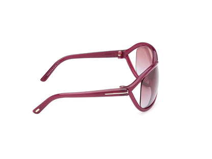 TOM FORD FT1069 FERNANDA 83Z 68