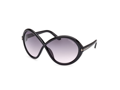 TOM FORD FT1070 JADA 01B 68