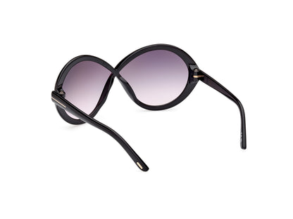 TOM FORD FT1070 JADA 01B 68