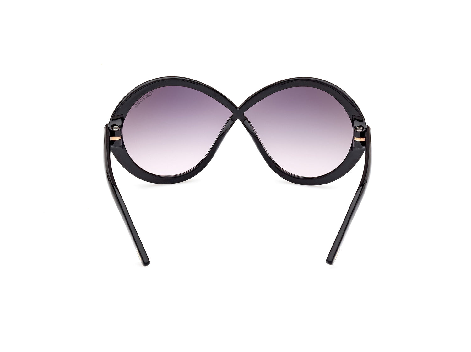 TOM FORD FT1070 JADA 01B 68