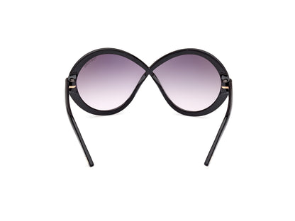 TOM FORD FT1070 JADA 01B 68