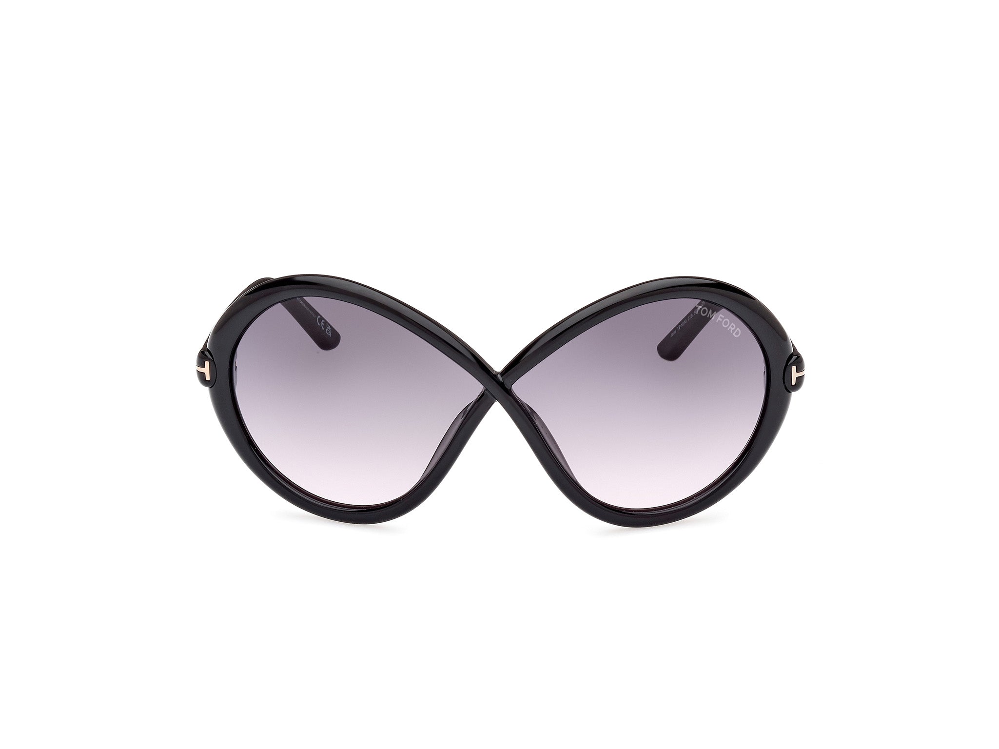 TOM FORD FT1070 JADA 01B 68