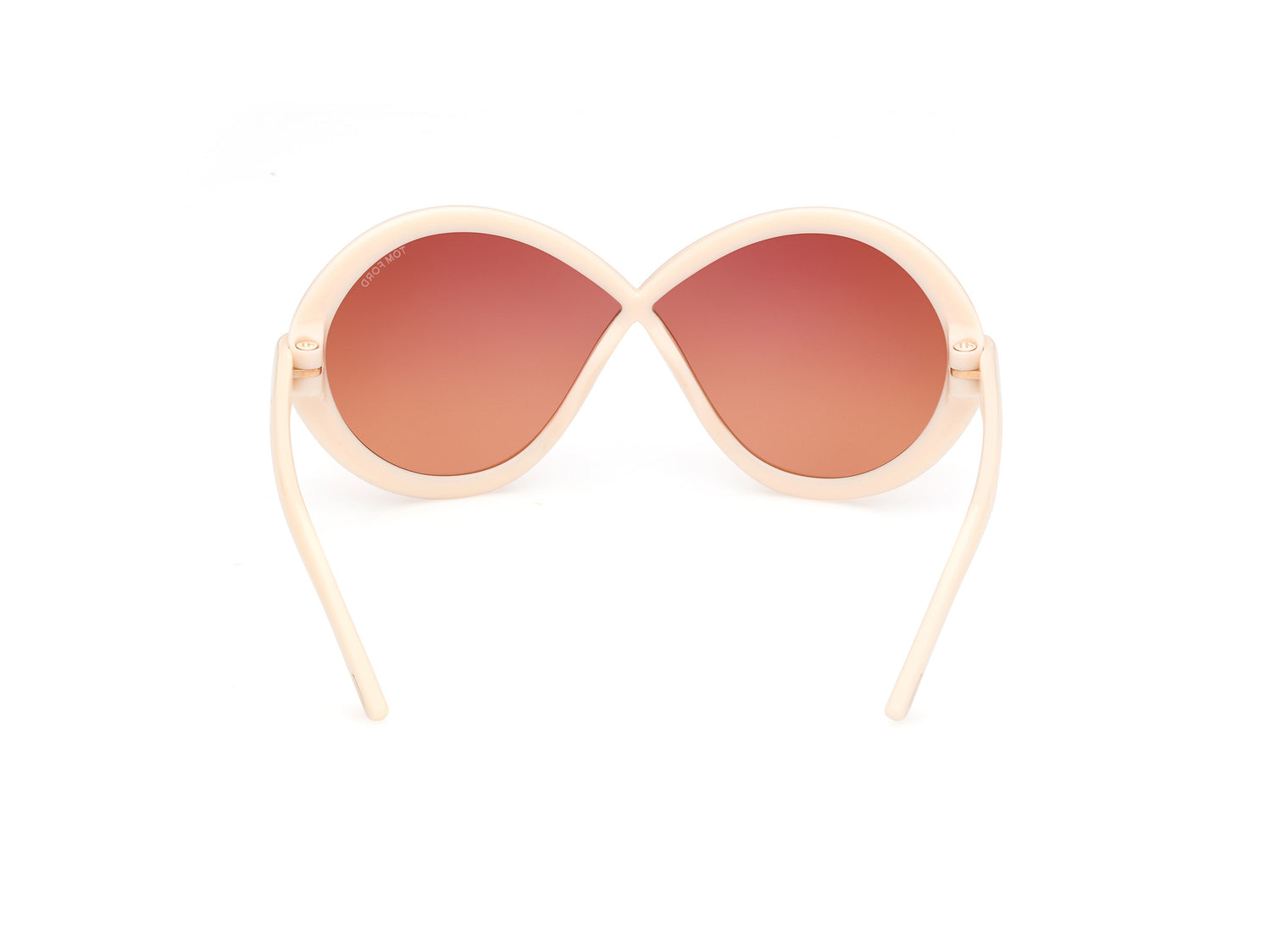 TOM FORD FT1070 JADA 25T 68