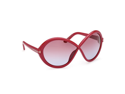 TOM FORD FT1070 JADA 75Y 68