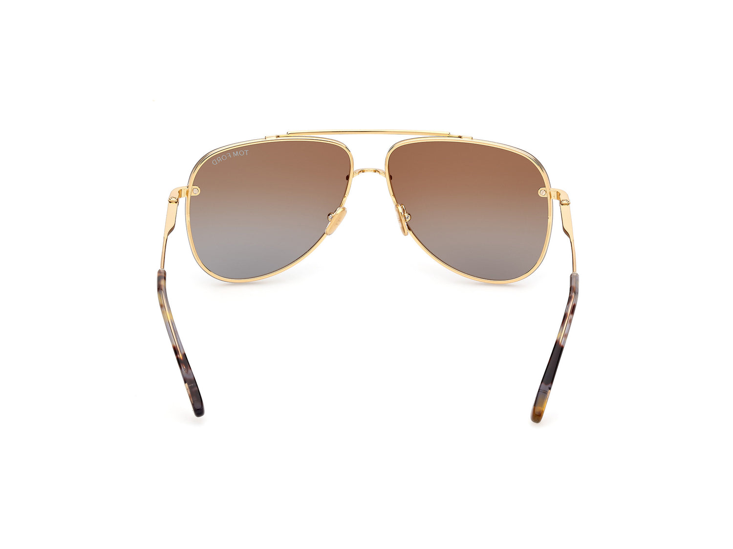 TOM FORD FT1071 LEON 30F 62