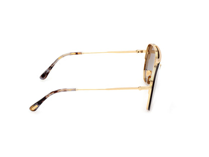 TOM FORD FT1071 LEON 30F 62