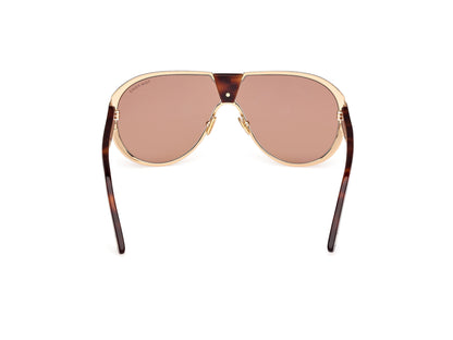 TOM FORD FT1072 VINCENZO 30E 64