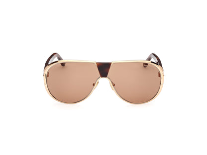 TOM FORD FT1072 VINCENZO 30E 64