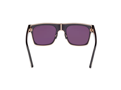 TOM FORD FT1073 EDWIN 01A 54
