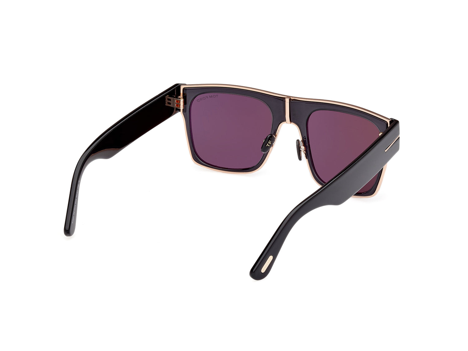 TOM FORD FT1073 EDWIN 01A 54
