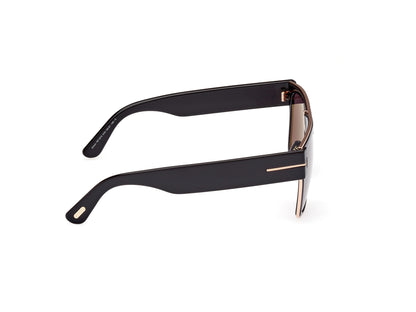 TOM FORD FT1073 EDWIN 01A 54