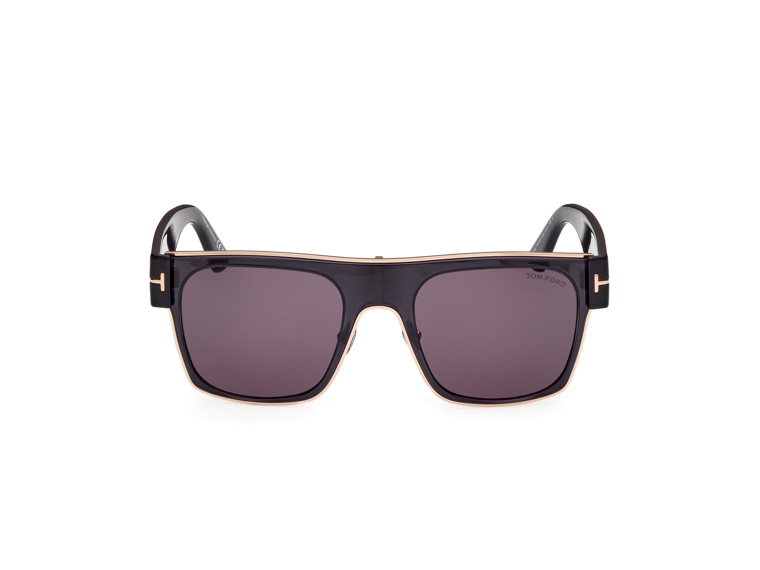 TOM FORD FT1073 EDWIN 01A 54