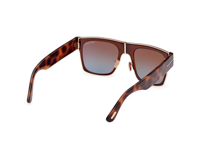 TOM FORD FT1073 EDWIN 48F 54