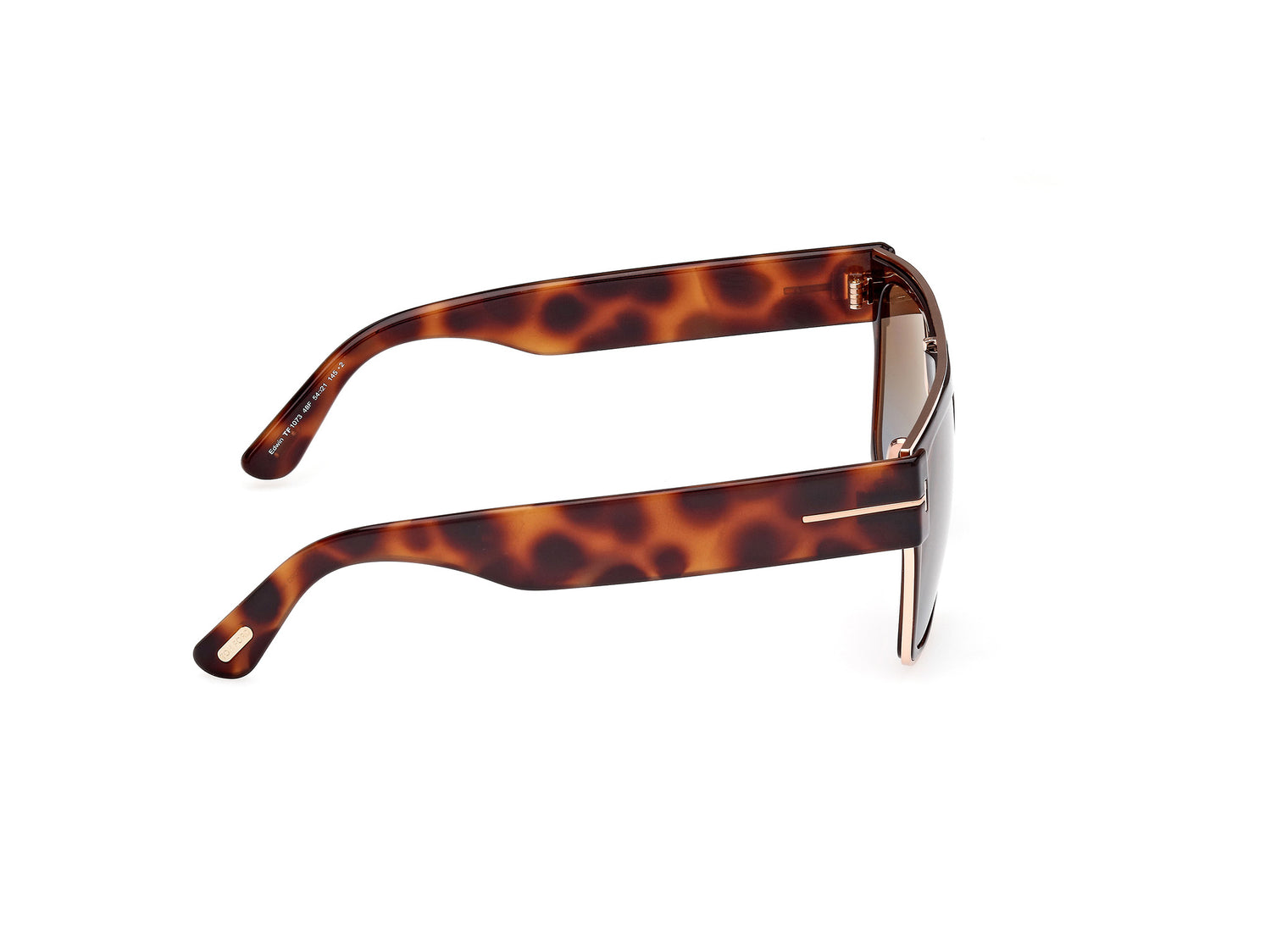 TOM FORD FT1073 EDWIN 48F 54