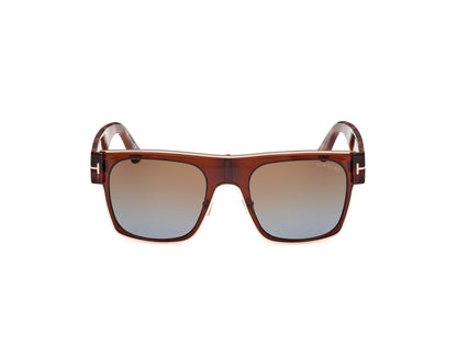 TOM FORD FT1073 EDWIN 48F 54