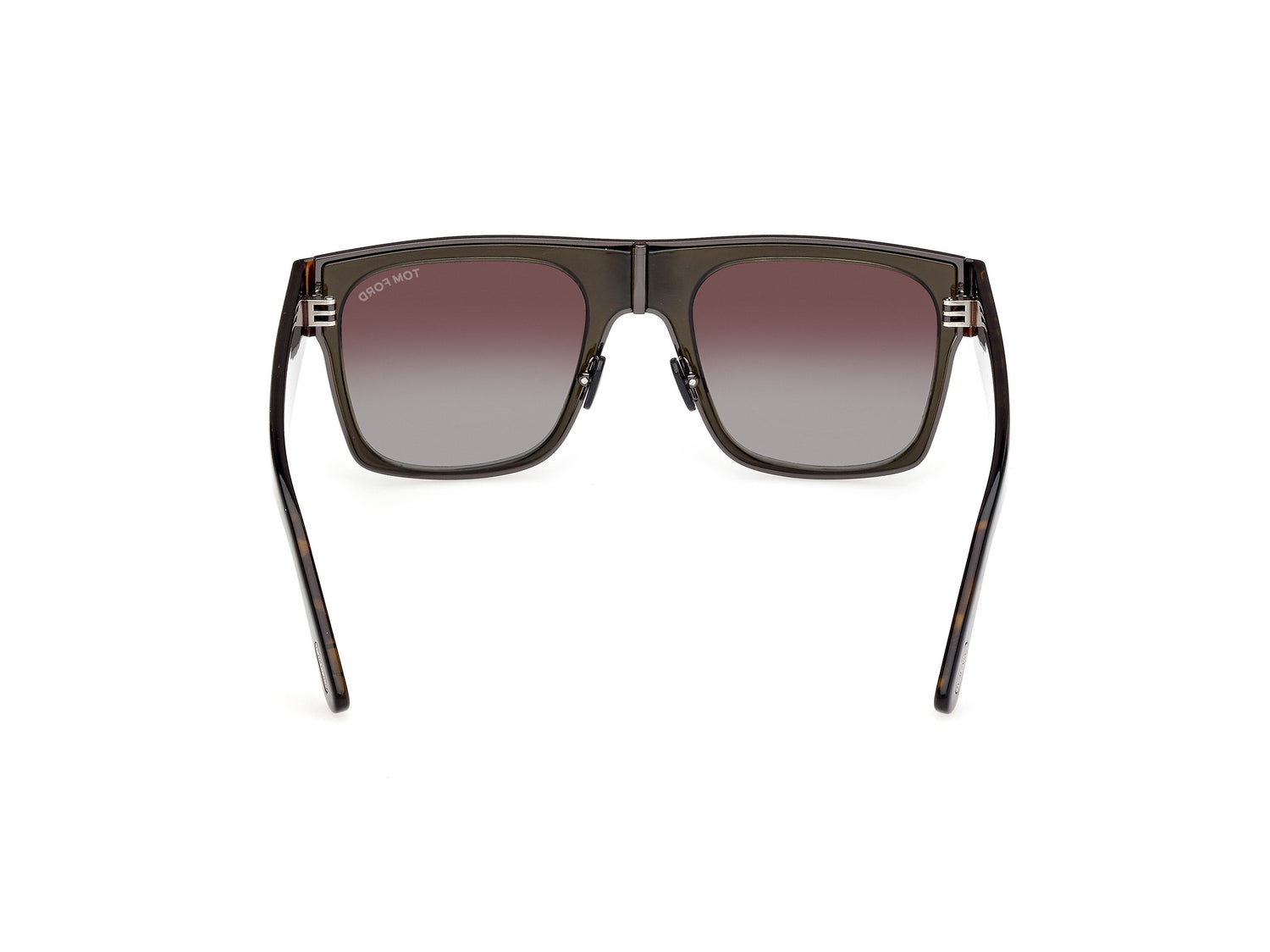 TOM FORD FT1073 EDWIN 51G 54