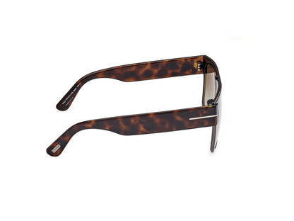 TOM FORD FT1073 EDWIN 51G 54