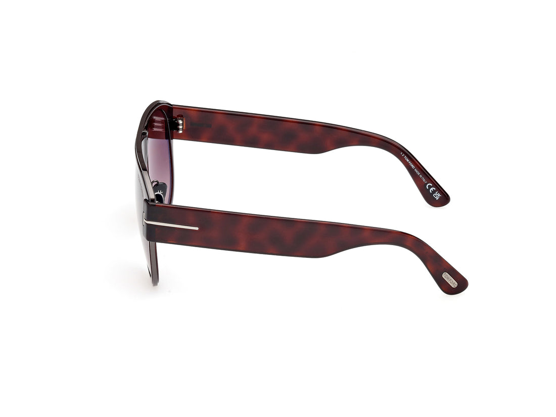 TOM FORD FT1074 LYLE-02 48T 58