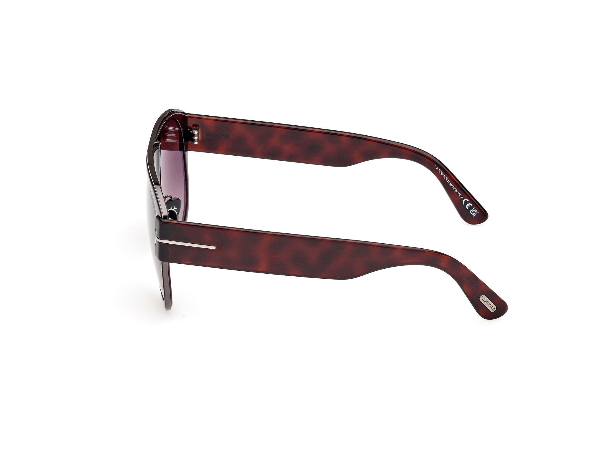 TOM FORD FT1074 LYLE-02 48T 58