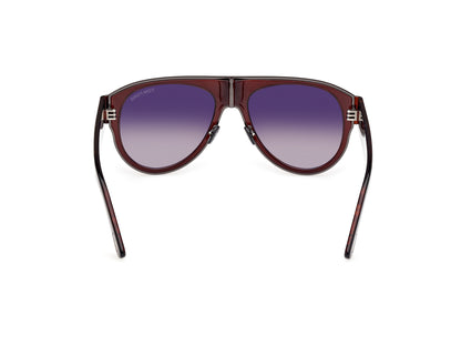 TOM FORD FT1074 LYLE-02 48T 58