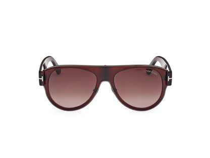 TOM FORD FT1074 LYLE-02 48T 58
