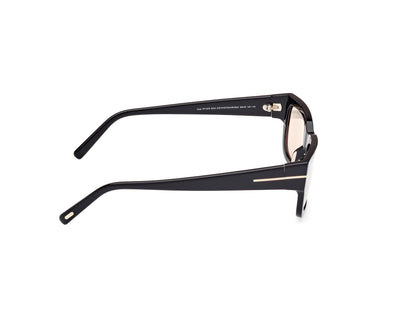 TOM FORD FT1075 EZRA 01E 54