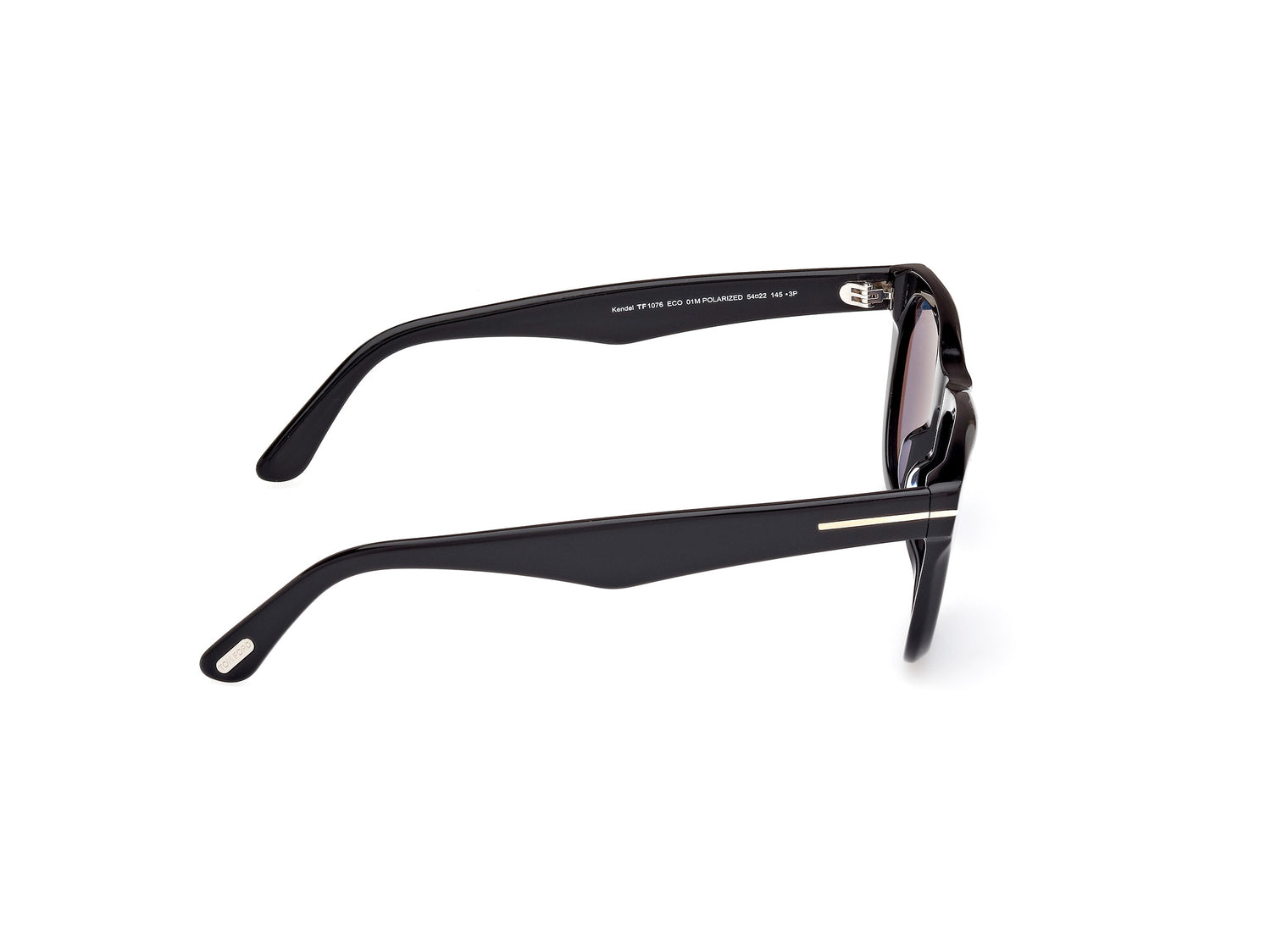 TOM FORD FT1076 KENDEL 01M 54