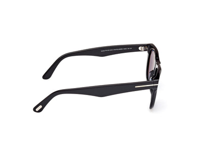 TOM FORD FT1076 KENDEL 01M 54