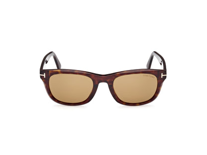 TOM FORD FT1076 KENDEL 52E 54