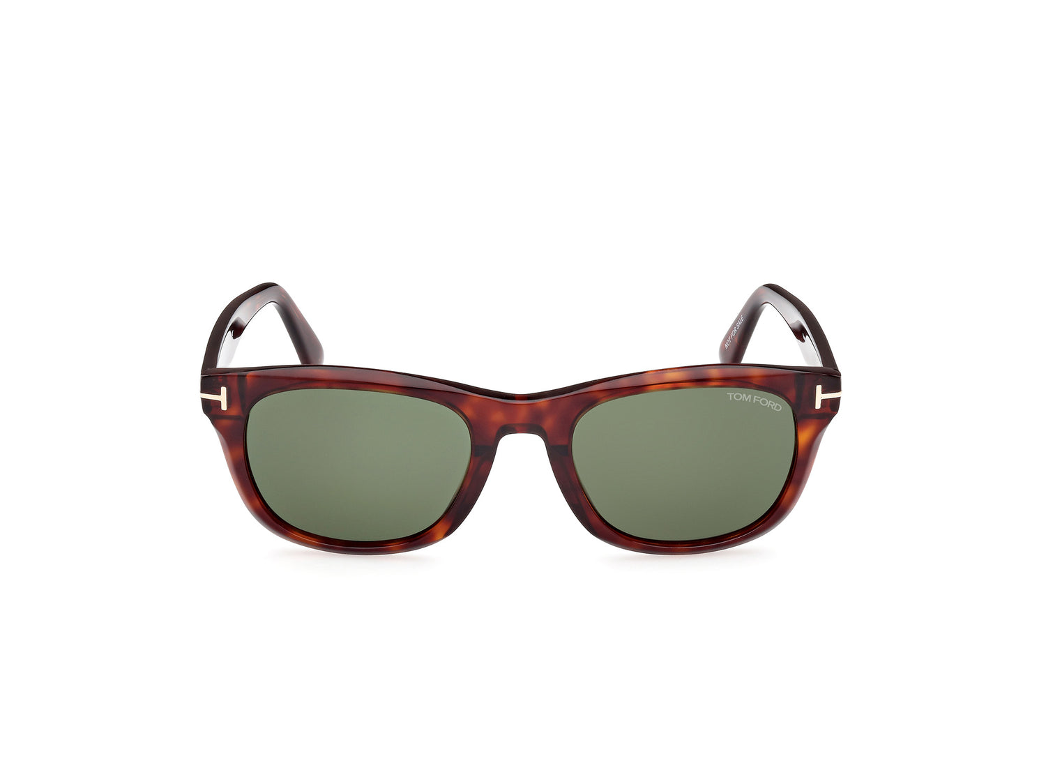 TOM FORD FT1076 KENDEL 54N 54