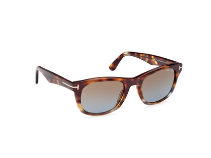TOM FORD FT1076 KENDEL 56B 54
