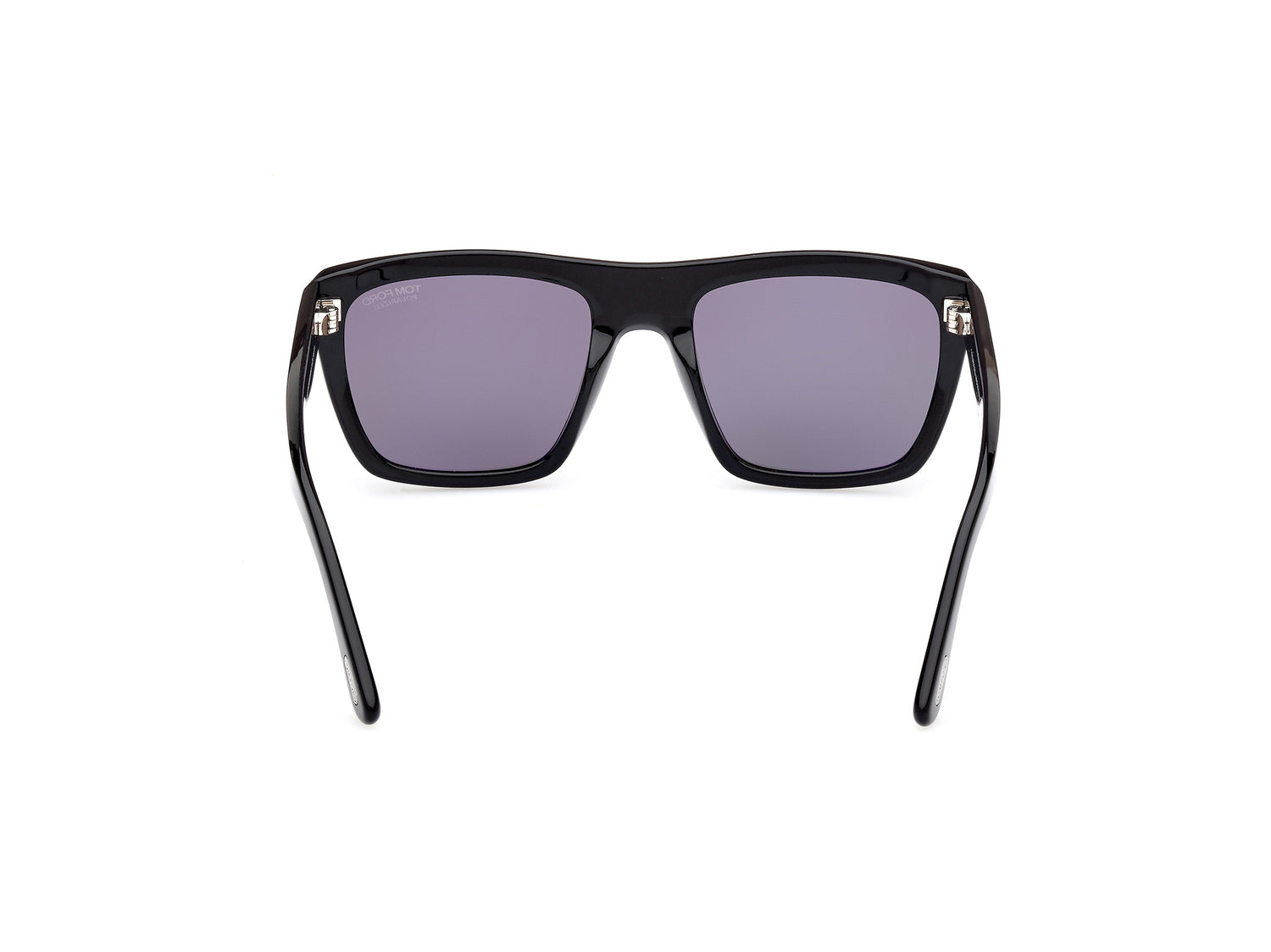 TOM FORD FT1077-N ALBERTO 01D 55