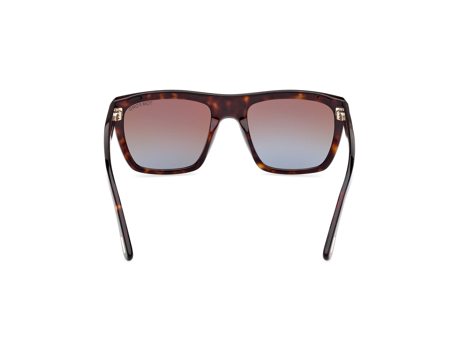 TOM FORD FT1077 ALBERTO 52F 55