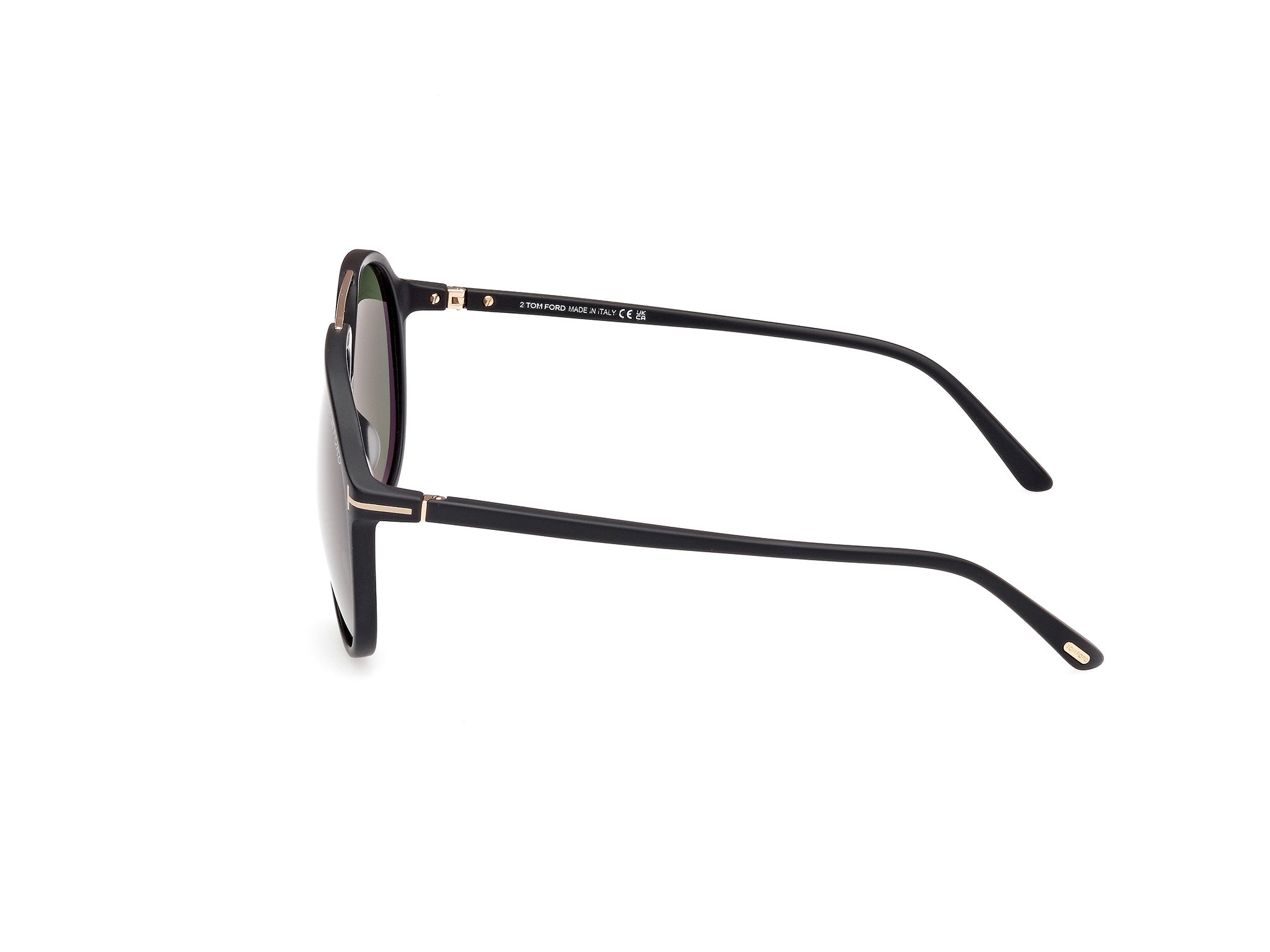 TOM FORD FT1079 ARCHIE 02N 58