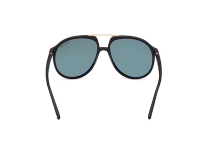 TOM FORD FT1079 ARCHIE 02N 58