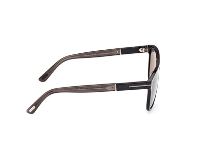 TOM FORD FT1081-N FRANCES 01D 58