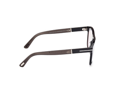 TOM FORD FT1081 FRANCES 01A 58