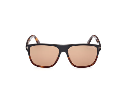 TOM FORD FT1081 FRANCES 05E 58