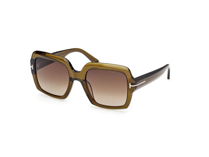 TOM FORD FT1082 KAYA 51F 54