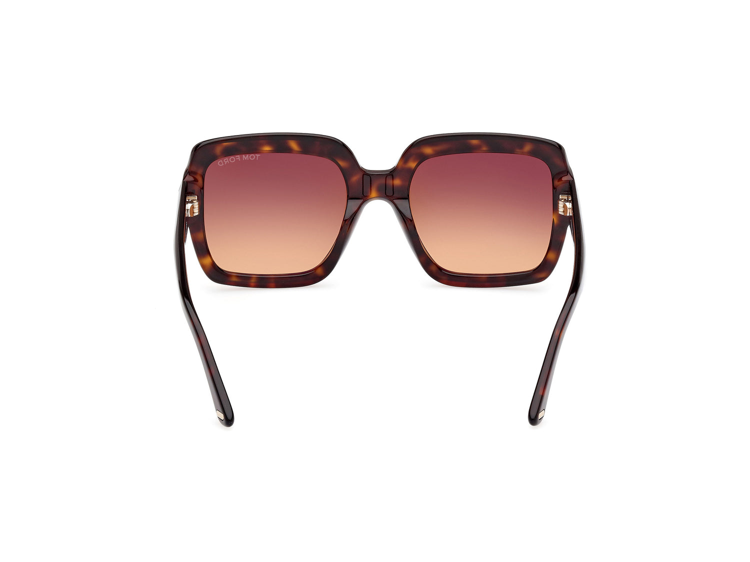 TOM FORD FT1082 KAYA 52F 54
