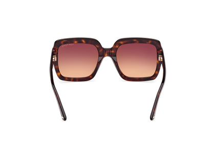 TOM FORD FT1082 KAYA 52F 54