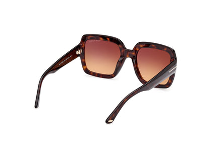 TOM FORD FT1082 KAYA 52F 54