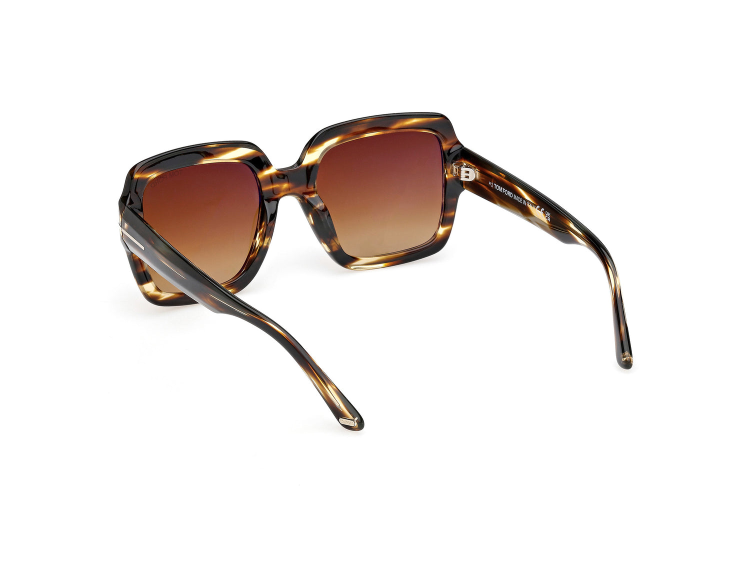TOM FORD FT1082 KAYA 55F 54