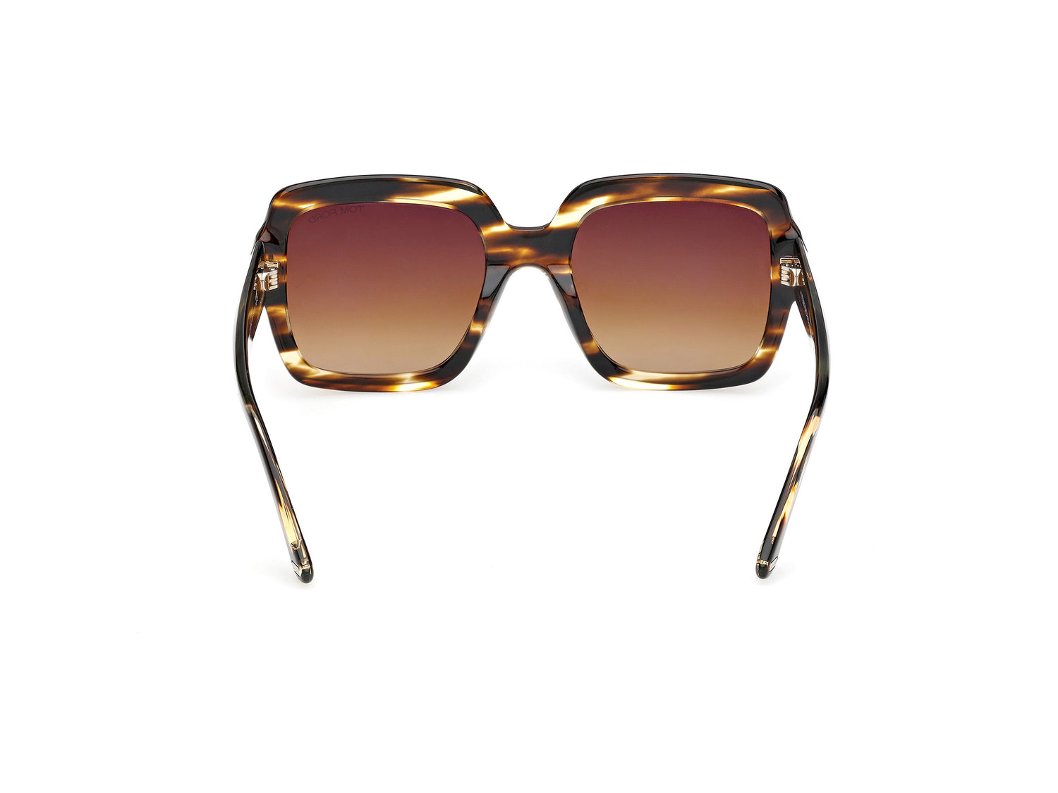 TOM FORD FT1082 KAYA 55F 54